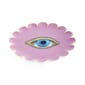 Fleur Tray - BluePurple (1).jpg