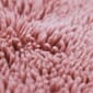 Fluffy rug pink (3).jpg