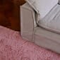 Fluffy rug pink.jpg