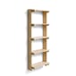 Form and Refine_Beam-shelf_5_Perspective.jpg