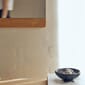 Form and Refine_Entrance_Rim_mirror_oak.jpg