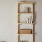 Form and Refine_Living_Beam-shelf5_Beam_bench.jpg