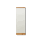 Form and Refine_Rim_Mirror__Tall_Oak_Front.png