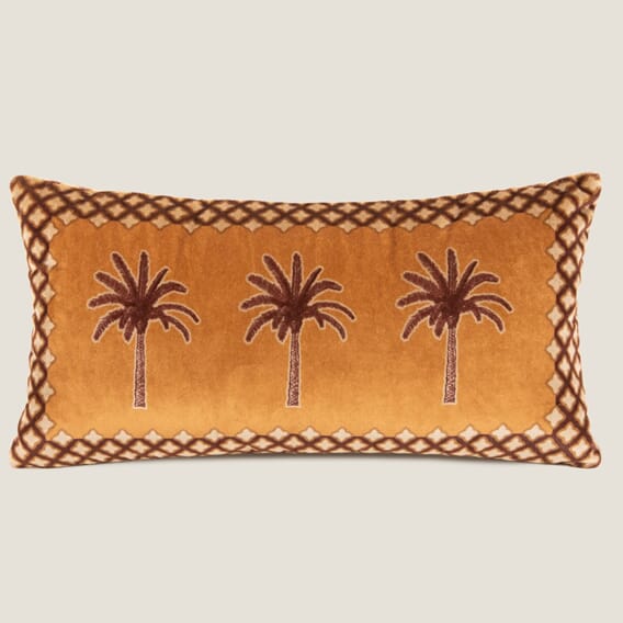 Frati Exotic Palm (3).jpg