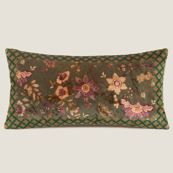 Frati Floral Green (2).jpg