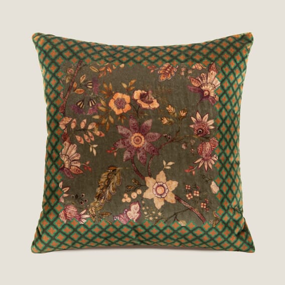 Frati Floral Green.jpg