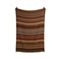 FRI_THROW_3457_Stubble field_FRONT_white (2).jpg