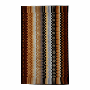 Badehåndkle Giacomo 70x115 cm