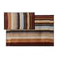Giacomo missoni (2).jpg