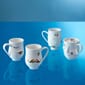Gilded Mr. And Mrs. Muse Mug (2).jpg