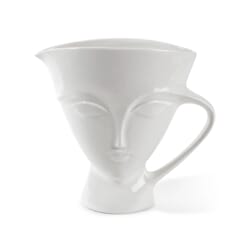Giuliette Pitcher