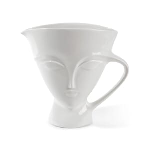 Giuliette Pitcher