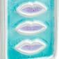 Glass Menagerie Lips Vase (2).jpg