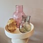 Gleam glass high vase, rose (AVG0010) (3).jpg