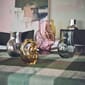 Gleam glass high vase, rose (AVG0010) (5).jpg
