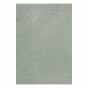 Gulvteppe Classic Solid Sage.png
