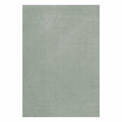 Gulvteppe Classic Solid Sage.png