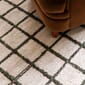 Gulvteppe Strata Braided Jute Green  (2).jpg