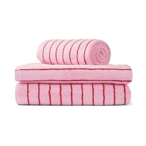 Håndhåndkle Baby Pink & Ski Patrol 50x80 (1).jpg