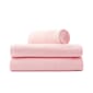 Håndhåndkle Blush 50x80  (2).jpg