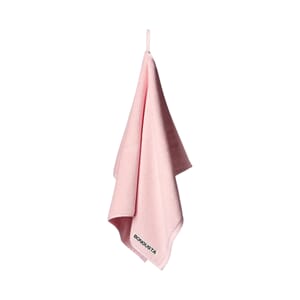 Håndhåndkle Blush 50x80