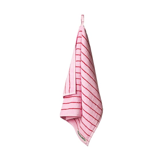Håndhåndkle pink red.jpg