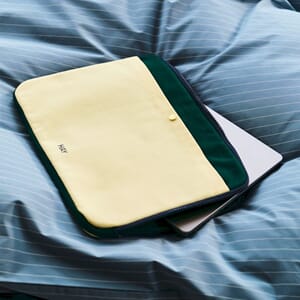 Laptop Sleeve Multi