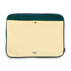 hay laptop.jpg