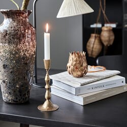 hd_aw24_staycation_39_ch02.jpg