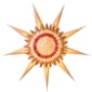 Helios gold (1).jpg