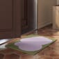 HeymatXSightUnseen_Lilac_Jill Singer-Monica Khemsurov_Notoo_01.jpg