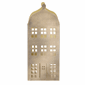 house22 (2).png