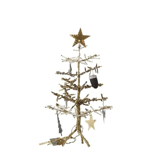 Julepynt Perletre (1).jpg
