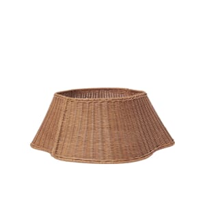 Juletrefot drape.jpg
