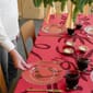 Kjøkkenhåndkle Høytid Grønn (2) (1).jpg