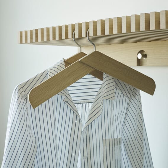 Kleshenger Collar Eik (1).jpg
