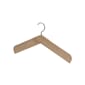 Kleshenger Collar Eik.jpg