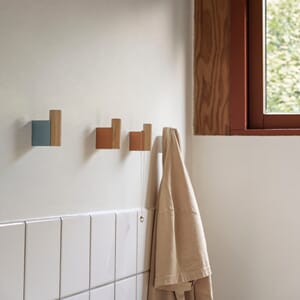 Knagg Attach EikPale Blue 2 stk (2).jpg