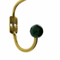 Knagg Ball Grønn H13 (4).png