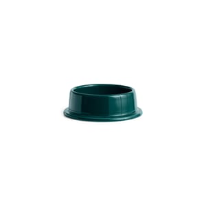 Lysestake Column Small Dark Green