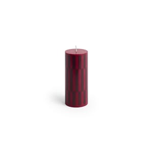 Kubbelys Column Small Wine & Bordeaux