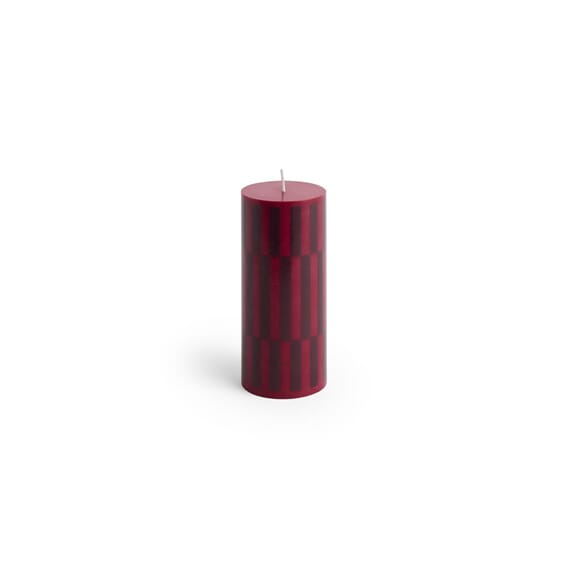 Kubbelys Column Small Wine & Bordeaux.jpg