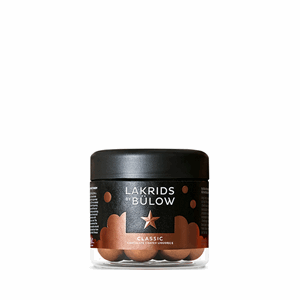 Lakrids classic (1).png