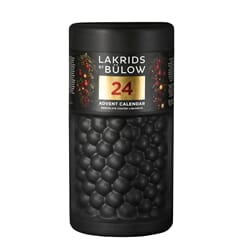 Lakrids julekalender (1).jpg