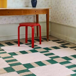 LAYERED_Evelina_Kroon_Korean_Chives_Rug_034.jpg
