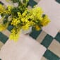 LAYERED_Evelina_Kroon_Korean_Chives_Rug_046.jpg