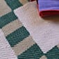 LAYERED_Evelina_Kroon_Korean_Chives_Rug_074.jpg