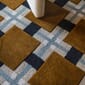 LAYERED_EVELINA_KROON_OCHRE_FIELDS_RUG_2829.jpg