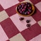 LAYERED_Evelina_Kroon_Plum_Punch_Rug_032.jpg