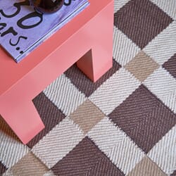 LAYERED_Evelina_Kroon_Sesame_Jute_Rug_02.jpg